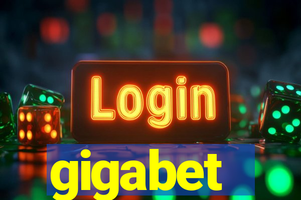 gigabet - casino games!